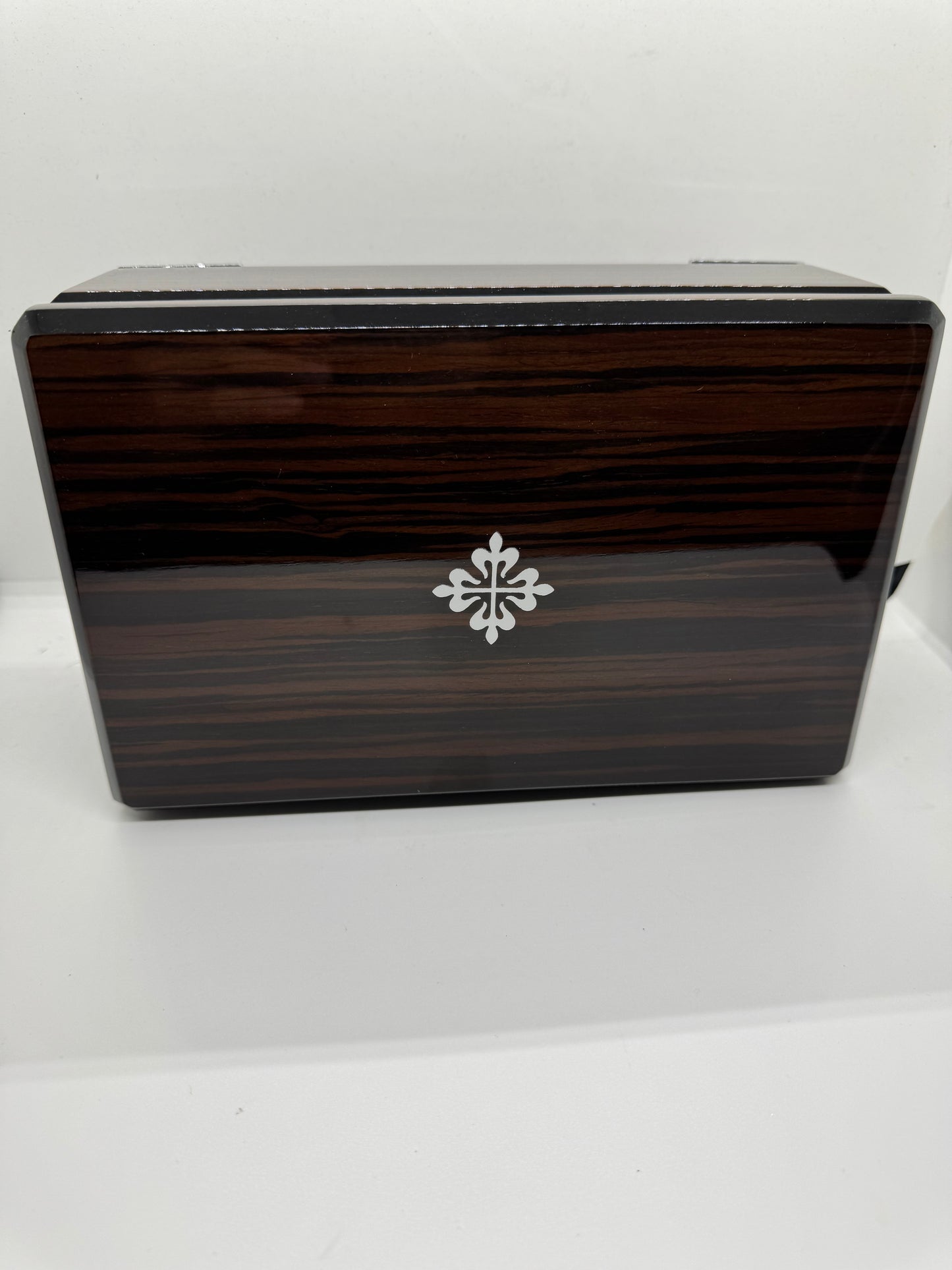 Patek Phillippe case