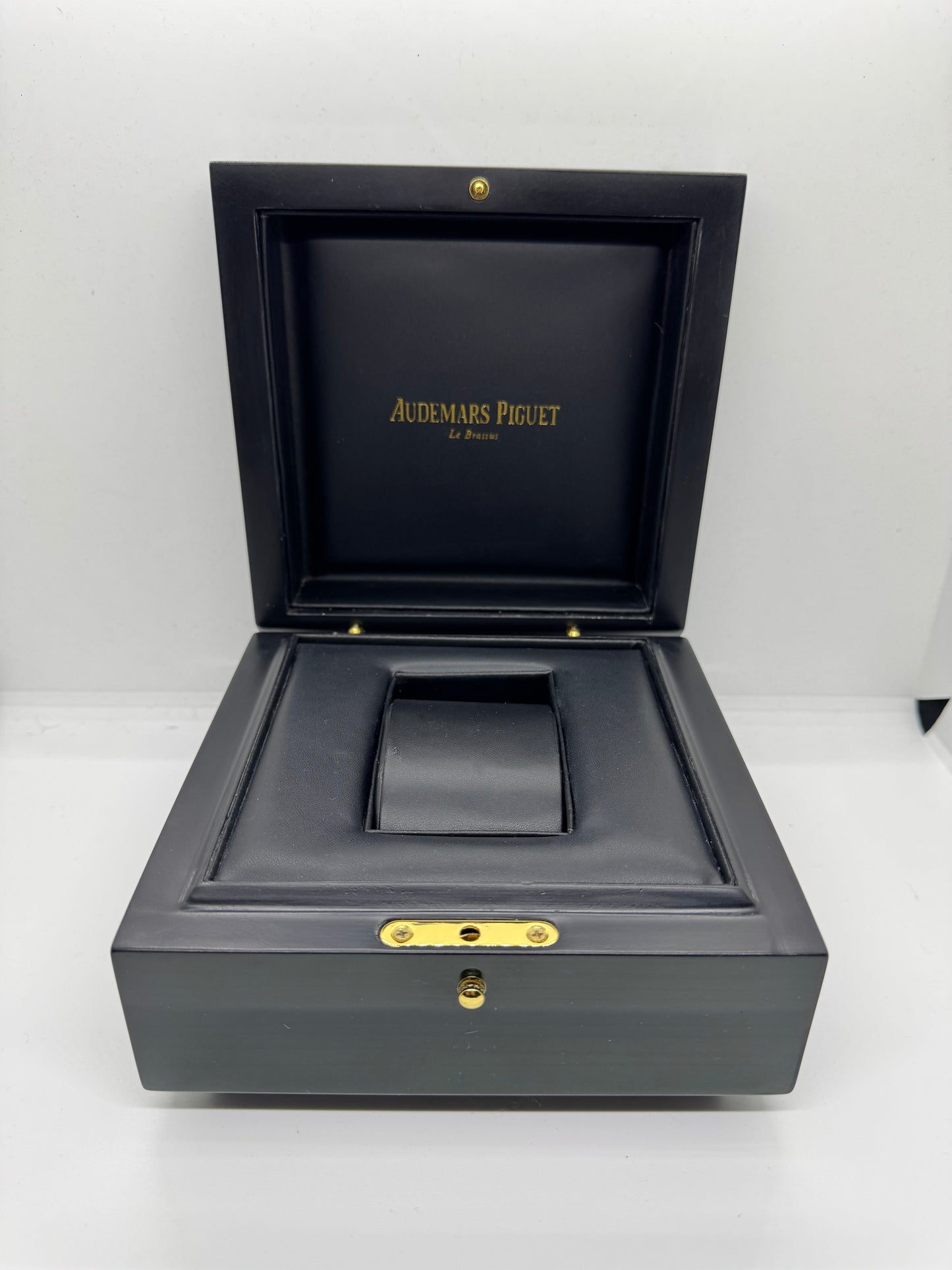 Audemars Piguet