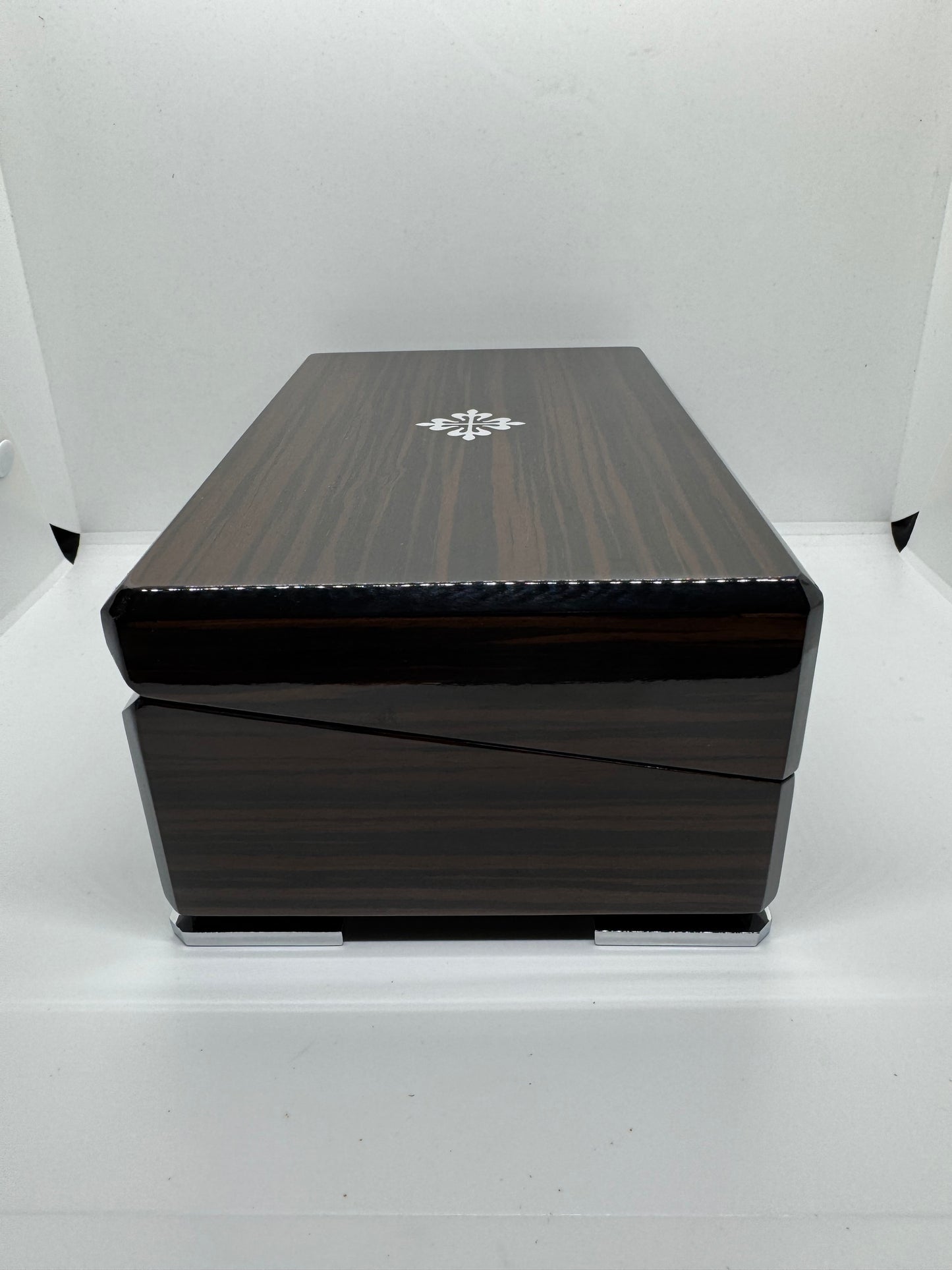 Patek Phillippe case