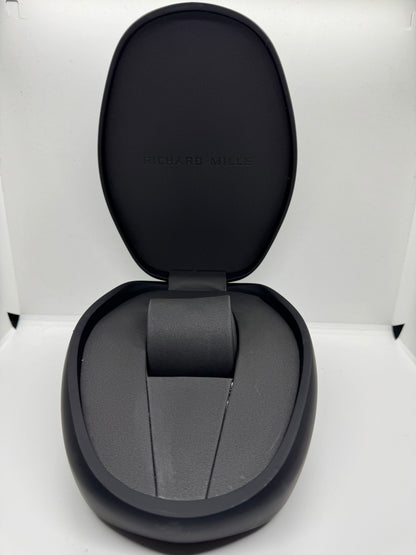 Richard Mille Case