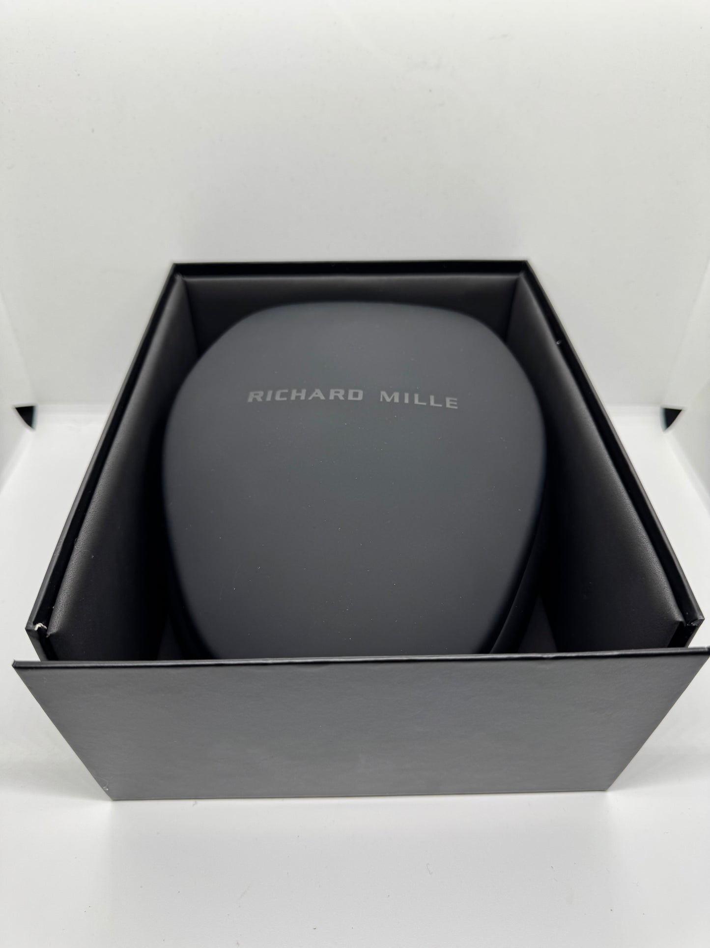Richard Mille Case