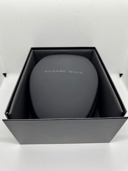Richard Mille Case