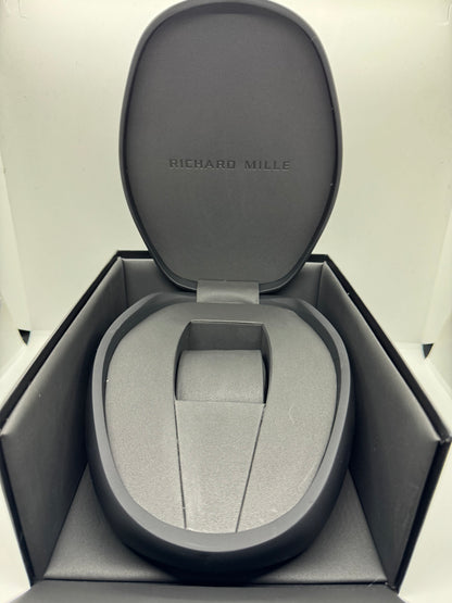 Richard Mille Case