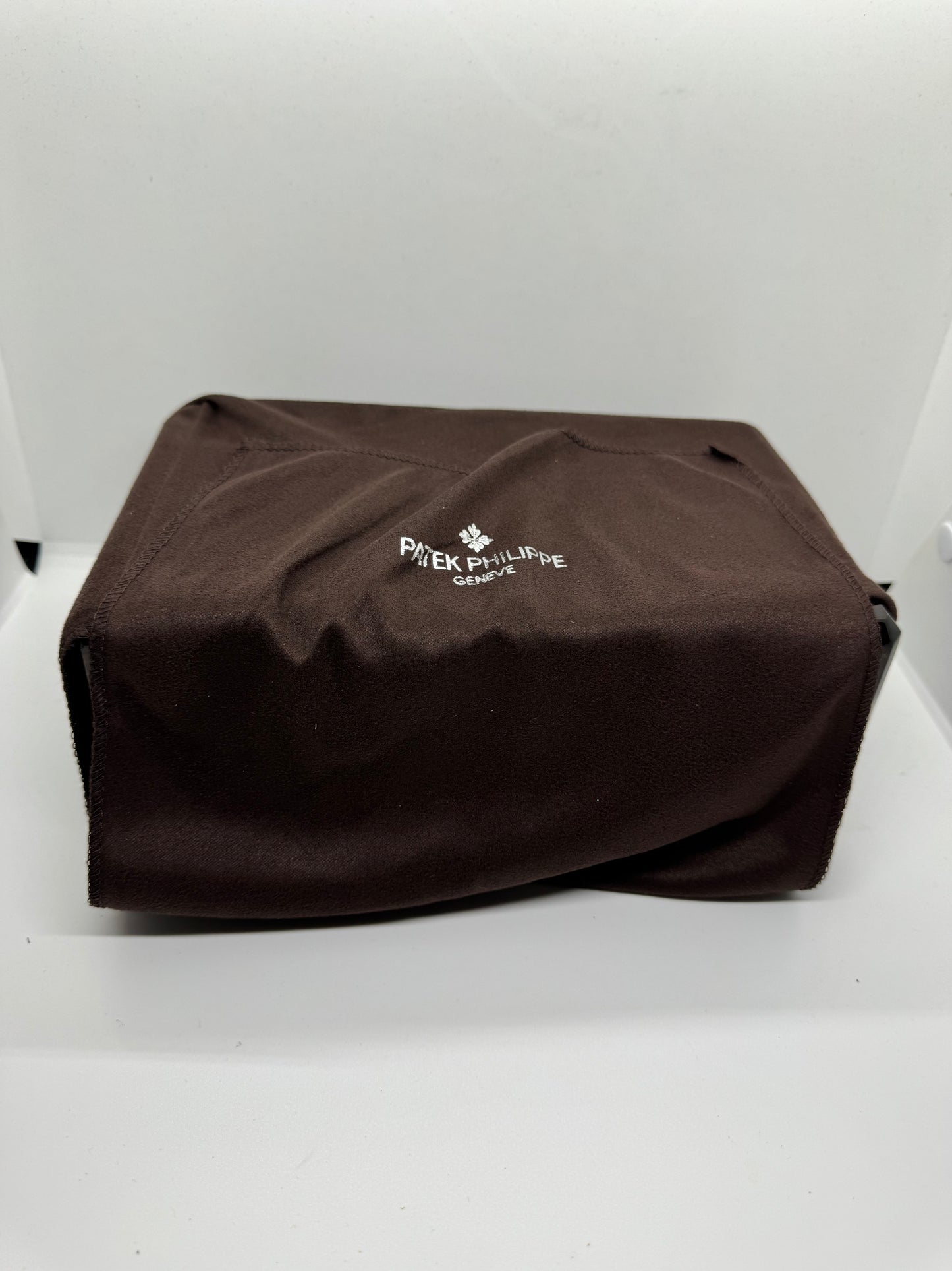 Patek Phillippe case
