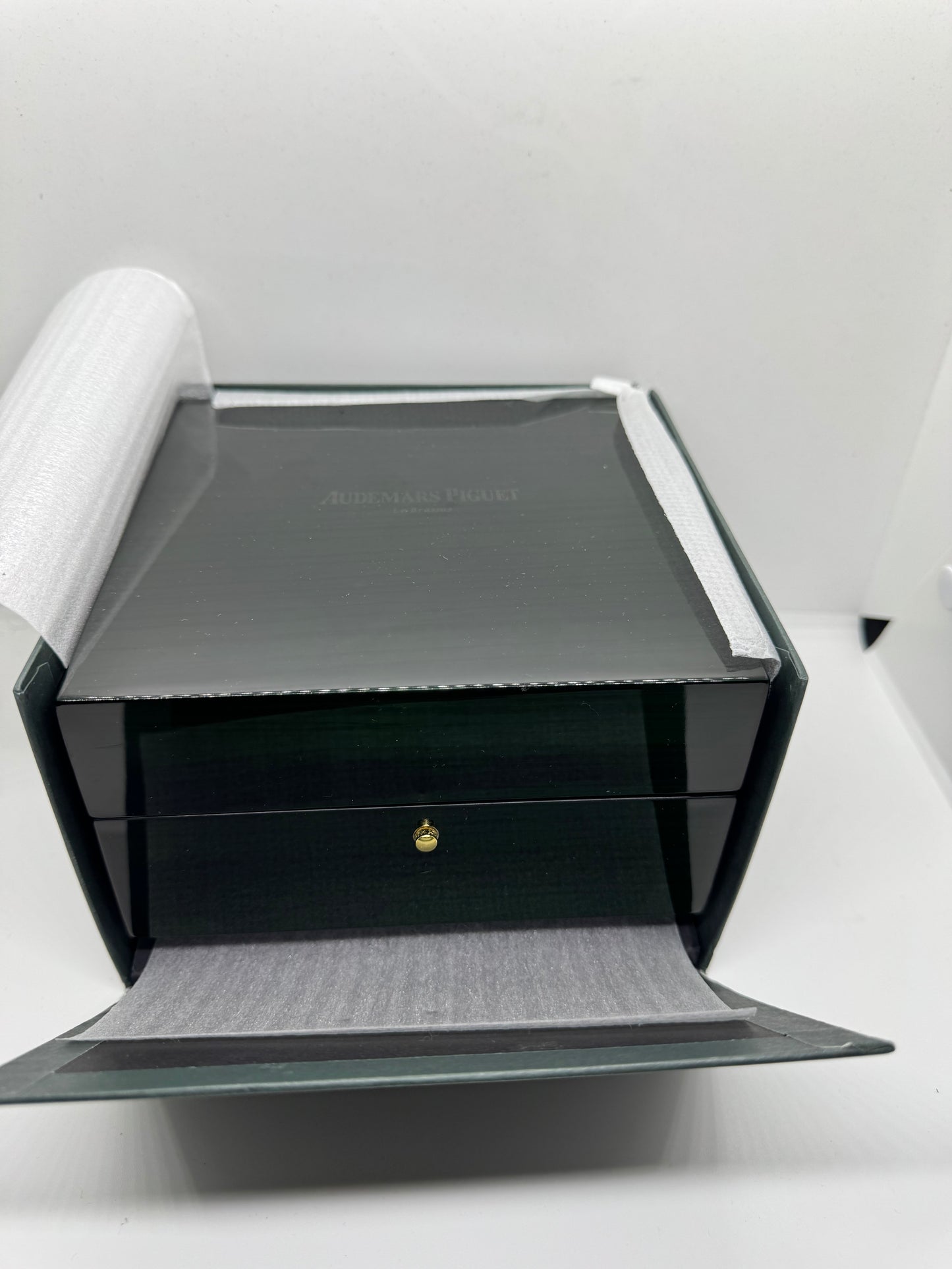 Audemars Piguet
