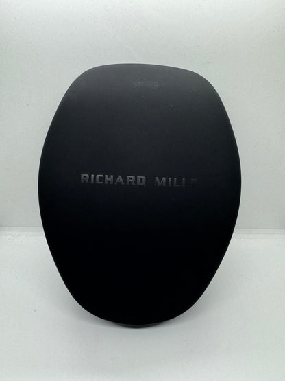 Richard Mille Case