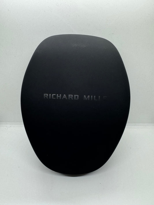 Richard Mille Case