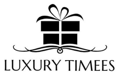 Luxury Timees